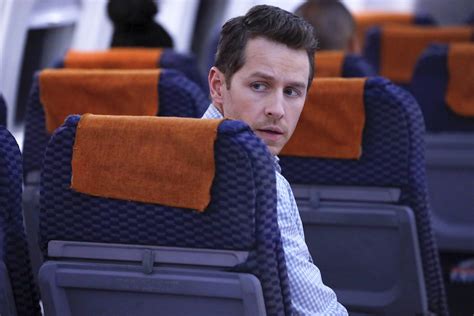 Manifest Adds Holly Taylor As Key Flight 828 Passenger In Season 3