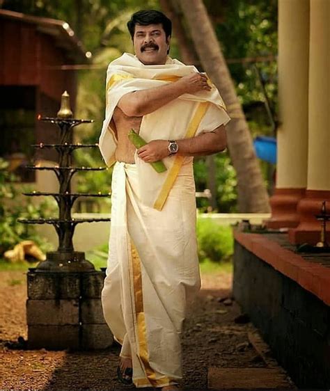 Mammootty Vintage Wallpapers Wallpaper Cave