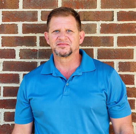 Transportation | City of Sanford, NC