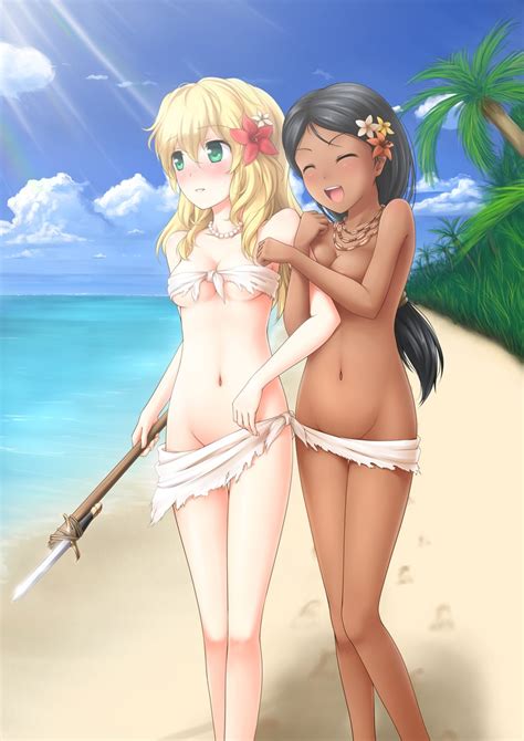 Anime Nude Beach Play Nude Beach Xxx Comic Min Xxx Video Fpornvideos Com