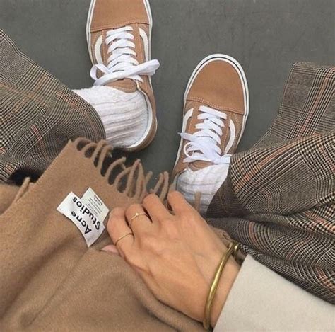 𝐬𝐮𝐠𝐚𝐧𝐜𝐫𝐞𝐚𝐦 Beige Aesthetic Fashion Brown Aesthetic