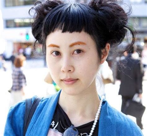Best Japanese Hairstyles Our Top Hairstyles Short Hairstyles