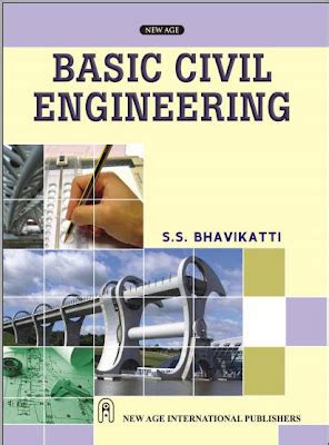 Download Buku Teknik Sipil Gratis