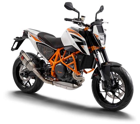 Ktm hmc superbike team 2013 wallpaper | 5760x3840. Superbike Heaven: KTM 690 Duke