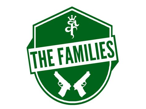 The Families Gta Roleplay Wiki Fandom