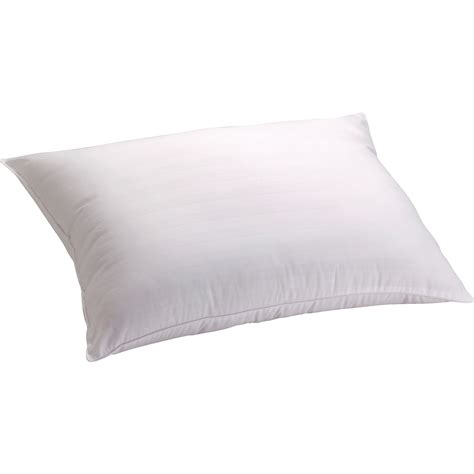 1 Pillow-UMF1pillow