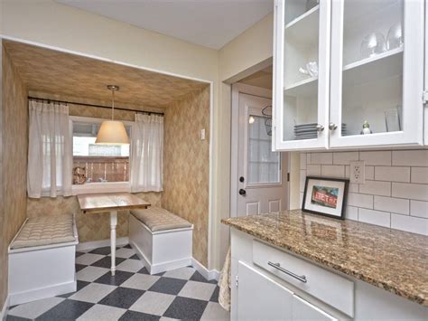 Price match guarantee + free shipping on eligible orders. Super cute dining area. | Dining area, Dining, Home decor