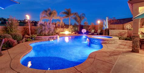 They are leaders, writers, artists, entrepreneurs, veterans. Pool Deck Resurfacing Houston, TX | Pool Deck Repair