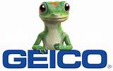 Geico Customer Service Contact Number Photos