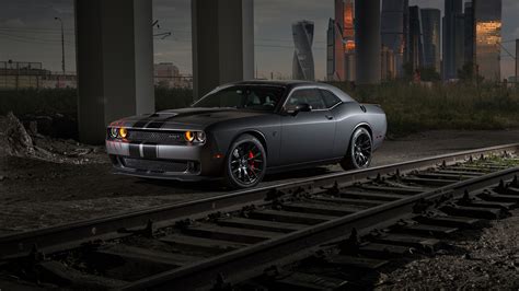 We did not find results for: 2048x1152 2019 4k Dodge Challenger SRT Hellcat 2048x1152 Resolution HD 4k Wallpapers, Images ...