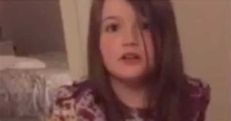Mom Pranks Daughter When She Wakes Up From A Nap In The Dark Popsugar
