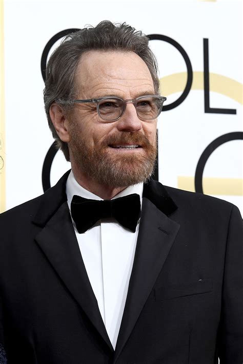 Very Important The Best And Worst Beards Of The Golden Globes