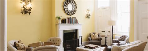 Pin By Jack Boone On Mustard Living Room Mustard Living Rooms Living