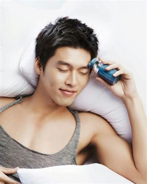The two unite in an unlikely partnership as part of the. 17 Best images about Hyun bin on Pinterest | Smoking, Gaia ...