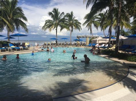 South Seas Club Captiva Island Fl 2 Bed2 Bath Condo Sleeps 6 Updated 2020 Tripadvisor