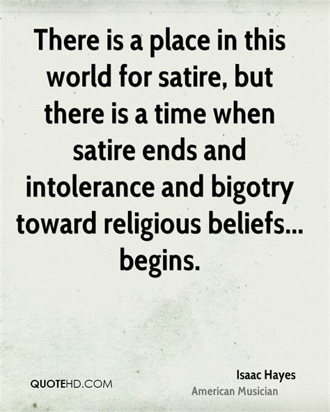 Religious Bigotry Quotes Quotesgram