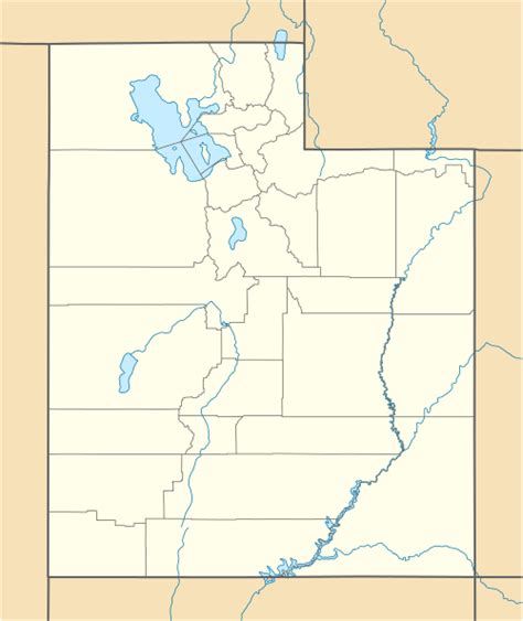 Callao Utah Wikipedia