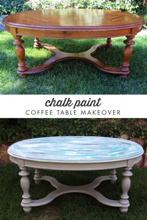 Reasons You Should Be Using Chalk Paint For Kids Furniture Makeovers