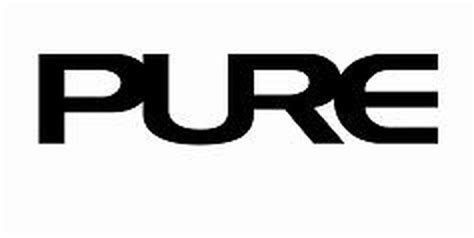 Pure International Singapore Pte Ltd