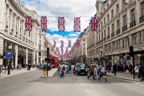 Some Patriotic Pride In London Blog201406