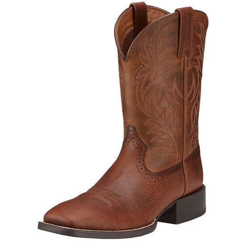 Cowboy Boots Png - PNG Image Collection png image
