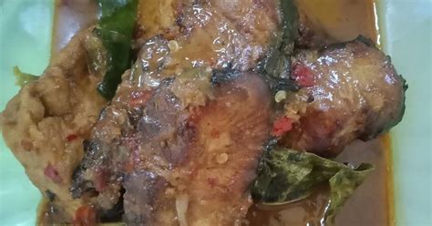 Yuk langsung saja deh simak resep cara membuat siomay ikan sederhana berikut ini. 3.138 resep semur tahu enak dan sederhana - Cookpad