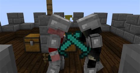 Mineimator Apk Download : 10 Ide Minecraft Render Seni ...