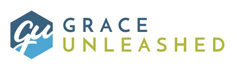 Contact Us Grace Unleashed