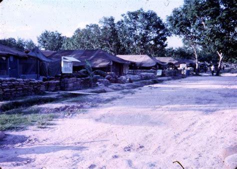 More Photographic Images 25th Inf Div Vietnam 1966 Cu Chi Charlie