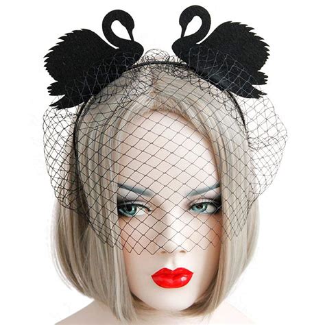 Cheap Black Swan Costume Find Black Swan Costume Deals On Line At