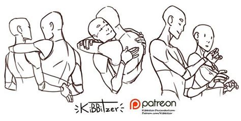 Become A Patron Of Kibbitzer Today Read 487 Posts By Kibbitzer And Get