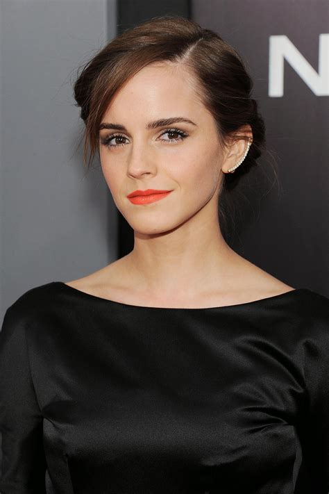 Emma Watson Pictures Gallery 88 Film Actresses