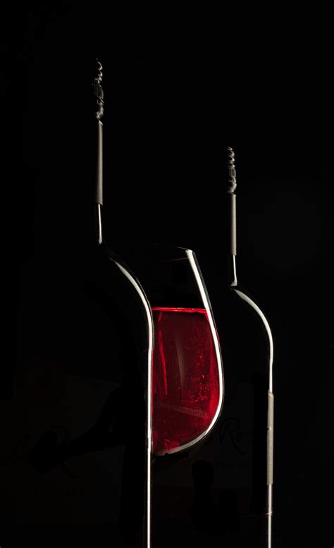 Moody Light Wine Glass Photography Glass Photography Wine Glass