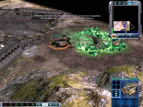 Ea los angeles, download here free size: Command And Conquer 3 Tiberium Wars Crack No Cd - speaklasopa