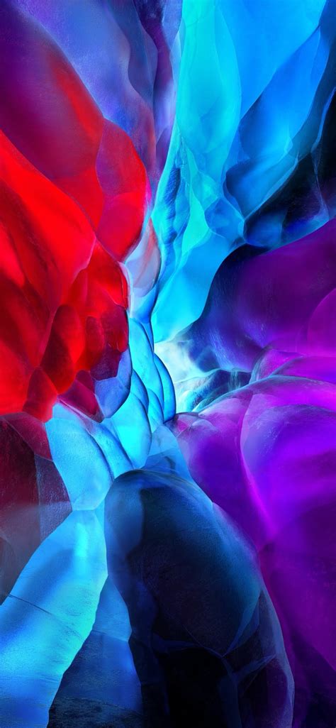 Wallpapers iPhone 11 Pro Max - Pack 1 - WallsPhone