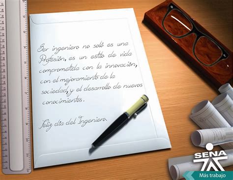 Cementos cibao, celebra junto con el colegio de ingenieros, arquitectos y agrimensores (codia), el día del ingeniero, con el juramento de su nueva junta directiva. +mob: Feliz día del Ingeniero