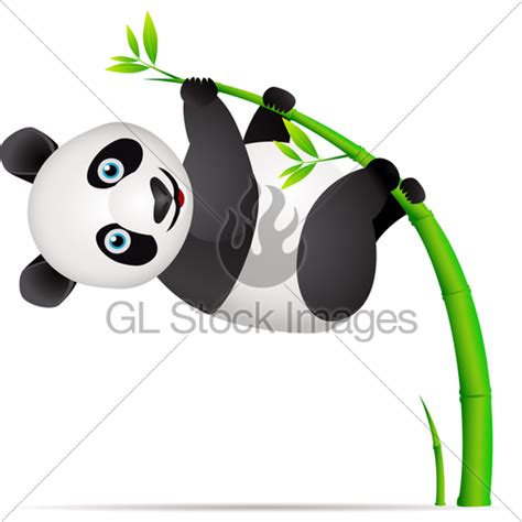 Panda Clipart Climbing Pictures On Cliparts Pub 2020 🔝