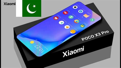 Retail price of xiaomi poco x3 in pakistan is rs. Poco X3 Pro Price In Pakistan : Expected price of poco f3 ...