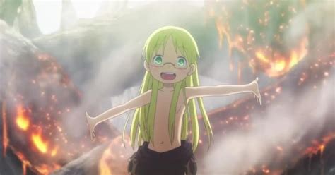 The Most Disturbing Moments In Made In Abyss So Far Ranked