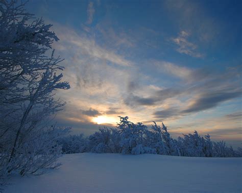 Beautiful Landscape Winter Wallpaper 550968 Fanpop