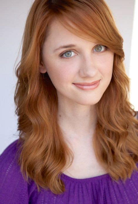 Laura Spencer As Emily Sweeney The Big Bang Theory Pinterest
