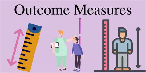 Outcome Measures Of Health Care And Nursing