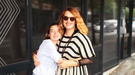 Isn't it about time i gave you six of my super finest songs, huh? Clare Bowditch: Musician, Mother, Movement-Starter ...