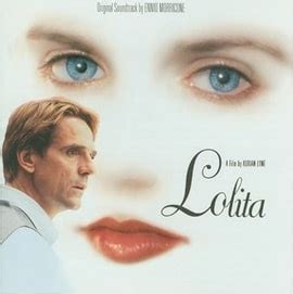 Lolita Movies Watch Online Extreme Disturbing Fucked Up