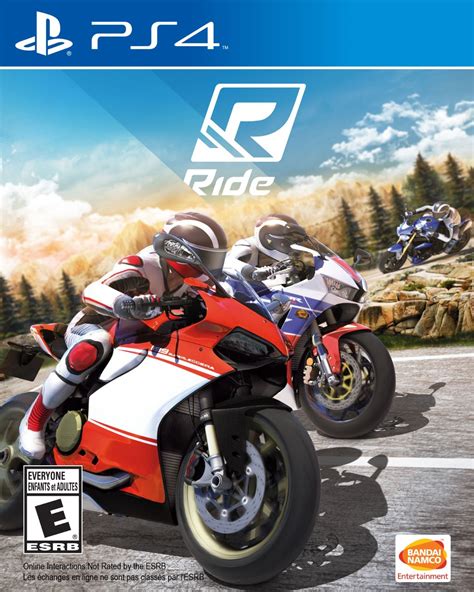 Ps4 Game Images 20 Best Playstation 4 Racing Games Joe Lee