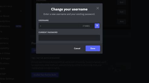 How To Make Your Discord Name Invisible Gamepur