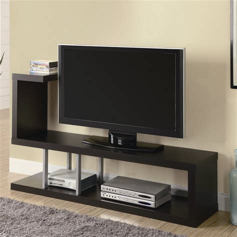 Tall Thin Tv Stand 20 Best Collection Of Tall Skinny Tv Stands Tall