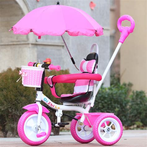 ₹ 50,000/ piece get latest price. three wheel bike tricycle scooter baby toddler infant ...