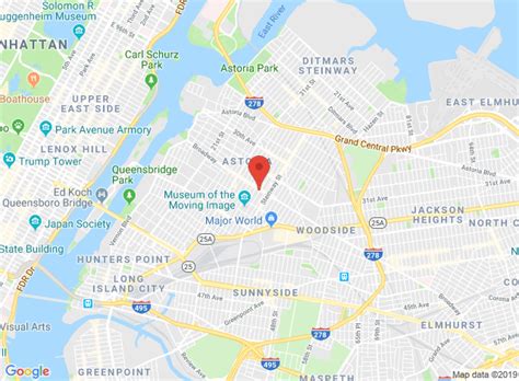 We're family owned and operated, and committed to. Margrethe Karlsen: Flowers On Broadway Astoria Ny ...