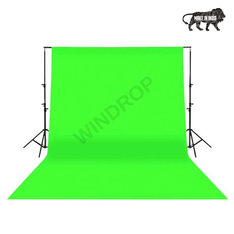 Everything You Need To Know About Chroma Key And Green